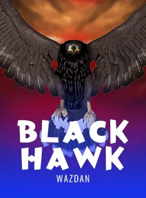 Black Hawk