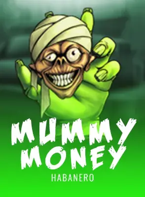 Mummy Money